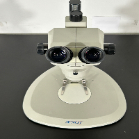 Jenco USA Stereo Microscope image 2